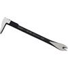 STANLEY 0-55-114 Levachiodi Giapponese, 250 mm