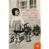 Maria Pacini Fazzi Editore Avevo le scarpe di polvere e cielo
