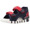 Geox B Sandal Iupidoo Boy sandaloBimbo 0-24