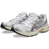 Asics GEL-1130 Sneakers