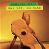 Aurelien Merle Uma Vez, Um Caso/Digisleeve (CD)