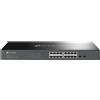 TP-LINK JetStream TL-SG2218 - V1 - Switch - Intelligente - TL-SG2218