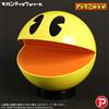 X-Plus Gigantic Series PAC-MAN Figure H 7,8 in x L 7,8 in PSL