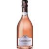 Ca' del Bosco Franciacorta Rosé Brut 'Cuvée Prestige Edizione 48' Ca' del Bosco 0,75 l