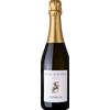 Dr. Fischer Spumante Analcolico 'Blanc de Blancs Zero Steinbock' Dr. Fischer - Hofstatter 0,75 l