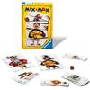 Ravensburger compatible - Mix Max (10621365)