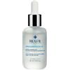 Rilastil Ist. Ganassini Rilastil Progression Siero Antirughe Elasticizzante 30 Ml