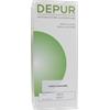 Driatec Depur Integratore Depurativo ad Azione Disintossicante 500 Ml