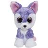 Lumo Stars Peluche Susi 24 cm