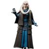 Hasbro Figurka Star Wars Epizod VI Serie Nera - Bib Fortuna (40° Anniversario)