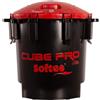 Softee Pressurizzatore Softee Cube Pro