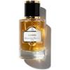 Collection Prestige Paris Collezione Prestige Absoluta N.25 Saphir, estratto di profumo, flacone da 50 ml