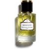 Collection Prestige Paris Collection Prestige Absoluta N.7 Bonaparte, estratto di profumo, 50 ml