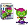 Funko Marvel Pop! - Spider-Man Tv - Green Goblin