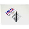 RCECHO Tamiya Mini 4WD Model FRP Reinforcing Plastic for 13/19mm Rollers 15530