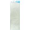 INAB SRL FOGLIO CELLOPH 100X130 NEUTRO