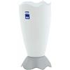 BAMA S.R.L. 10700/5 PORTAOMBRELLI DROP