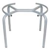 SANSONE INOX SRL SUPPORTO PER FUSTO OLIO 200 LT 482