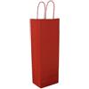 DECOR CART SAS DI G.LOVASCIO & C. P/BOTT ROSSO RIT 14X9X40