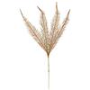 FEERIC LIGHT E CHRISTMAS RAMO CIPRESSO 75CM DORATO