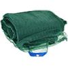 4F GROUP SPA RETE OLIVE MQ19812 8x12mt 100G MANIFATTURA QUATTRO F