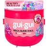 ROCCO GIOCATTOLI SRL GUI GUI 21740016 CONF 5 MEGA SLIME