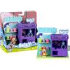 ROCCO GIOCATTOLI SRL BLUEY 19309 PLAYSET ARTIGLIO MAGICO