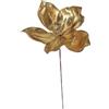 ZARAPLANT S.L. FIORE 8009-42 MAGNOLIA ORO