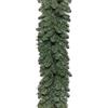 FLORA SRL BOA 540CM D40CM PVC