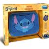 CLEMENTONI S.P.A. STITCH 16904 LAPTOP EDUCATIVO