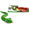 ZURU ITALY S.R.L. ROBO ALIVE 7153 SERPENTE ELETTRONICO