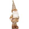 FEERIC LIGHT E CHRISTMAS Decorazione figura natalizia di Natale - La magia di Natale a casa tua