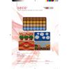 REDS S.R.L. ZERBINO DECO'40X70