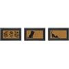 REDS S.R.L. ZERBINO 30091 BASKET 45X75
