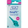 Tepe Prodotti Ig.orale Srl Tepe Easyfit Scovolino Interdentale Delicato 6 Pezzi
