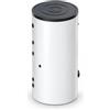 Winner Rapid Core 1 Bollitore ACS Vetrificato a 1 Scambiatore