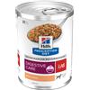 Hills i/d Digestive Care Tacchino 360g