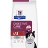 Hills i/d Digestive Care Pollo 400g