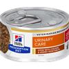 Hills c/d Multicare Stress Spezzatino Pollo e Verdure 82g