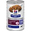 Hills i/d Low Fat Original 360g
