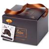 Loison - Panettone Blackhabana - 750g