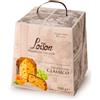 Loison - Panettone Classico - Astucciato - 1000g