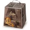 Loison - Panettone Gran Cacao - Astucciato - 1000g