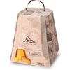 Loison - Pandoro Classico - Astucciato - 1000g