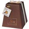 Loison - Pandoro al Cioccolato 1000g
