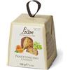 Loison - Panettoncino Classico 100g