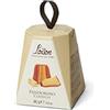 Loison - Pandorino Classico 80g