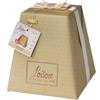 Loison - Pandoro allo Zabaione 1000g