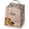 Loison - Panettone Caramello Salato - Astucciato - 1000g
