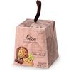 Loison - Panettoncino Amarena 100g